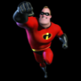/album/os-incriveis/incredibles-3-png/
